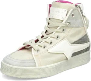 A.S.98 Adler Women's Platform Sneaker