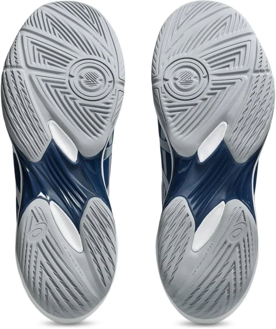 ASICS Men's Gel-Rocket 12 Volleyball Shoes