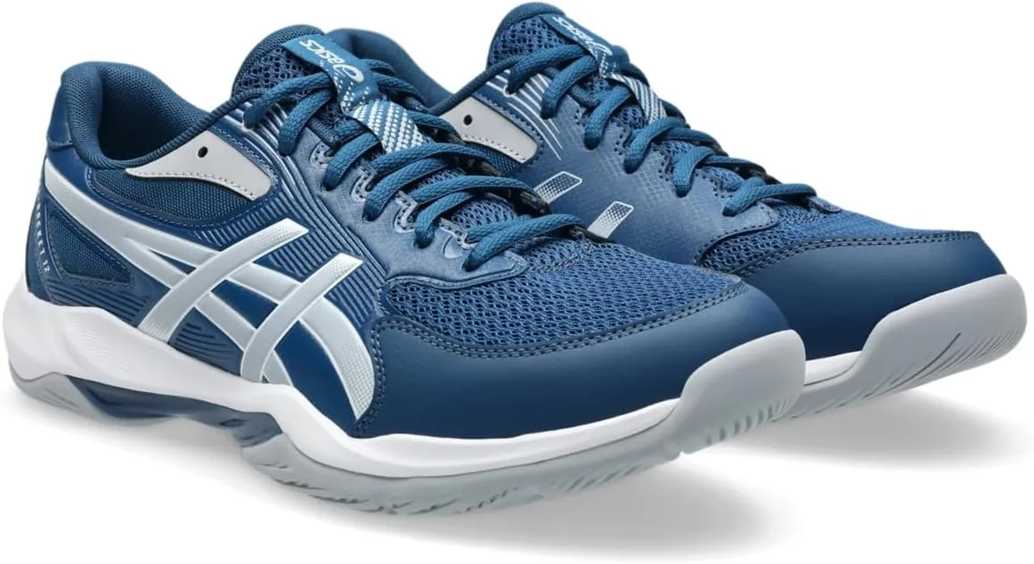 ASICS Men's Gel-Rocket 12 Volleyball Shoes