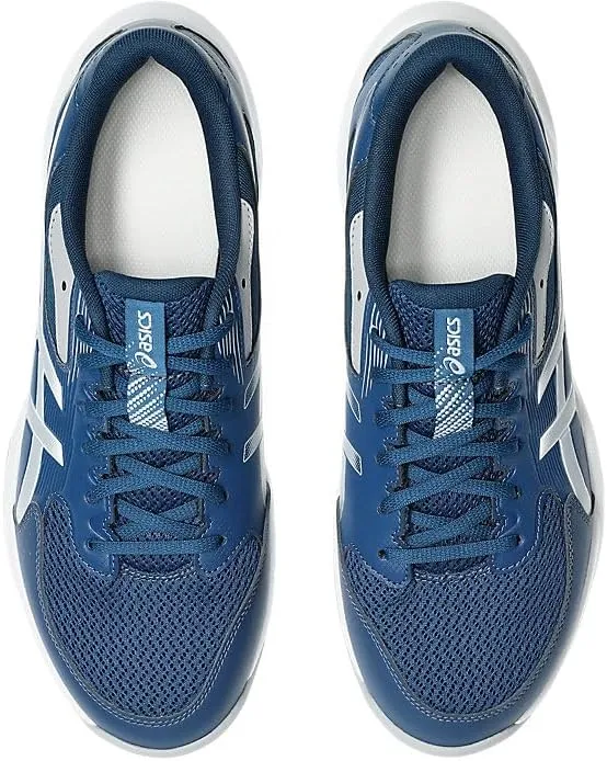 ASICS Men's Gel-Rocket 12 Volleyball Shoes