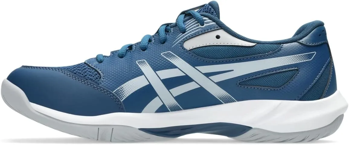 ASICS Men's Gel-Rocket 12 Volleyball Shoes