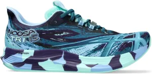 Asics Men's Noosa TRI 15 Running Shoes