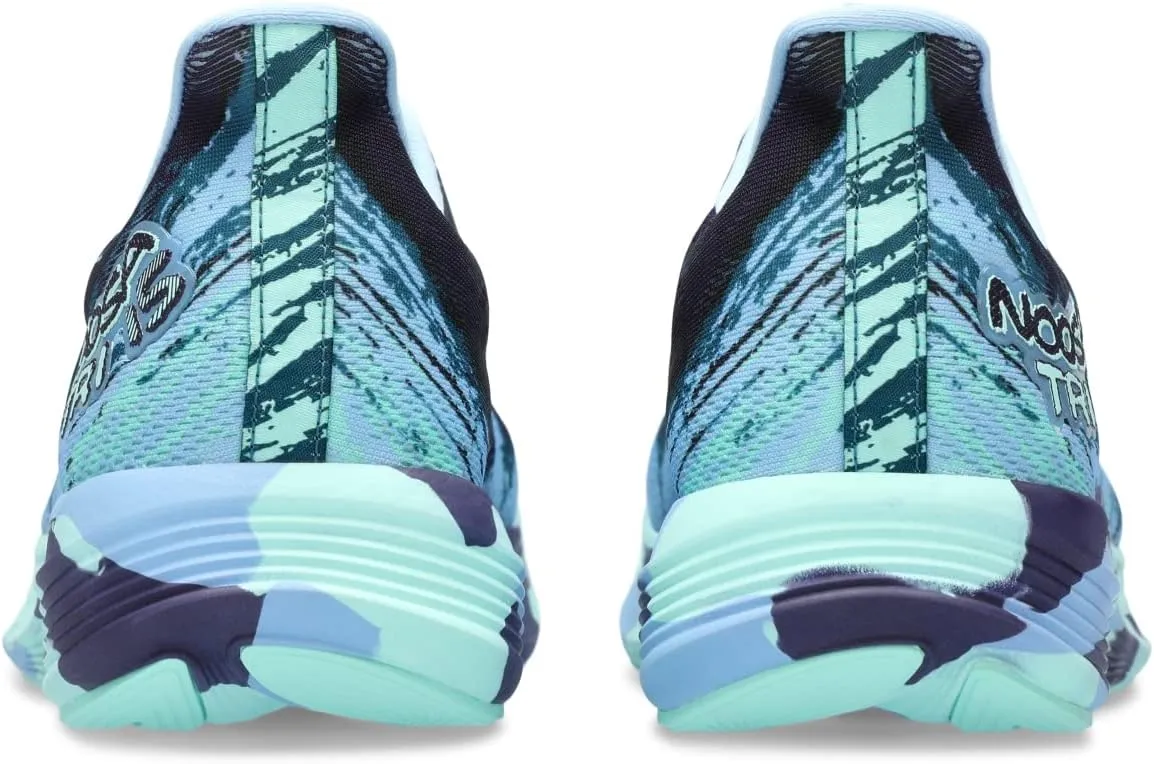 Asics Men's Noosa TRI 15 Running Shoes