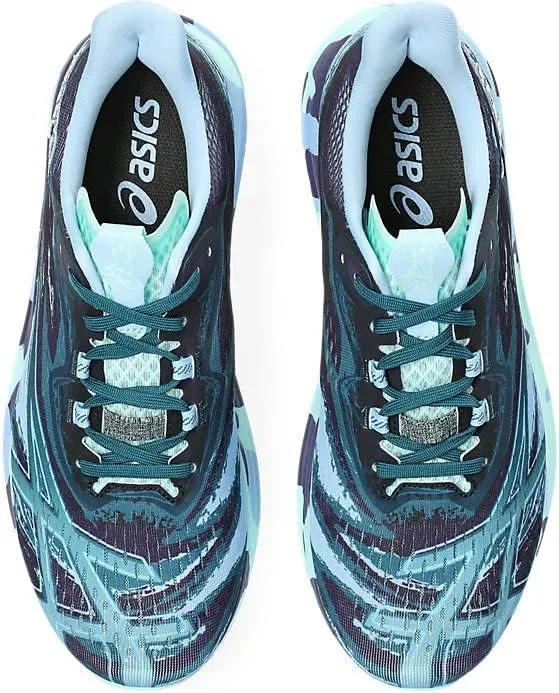 Asics Men's Noosa TRI 15 Running Shoes