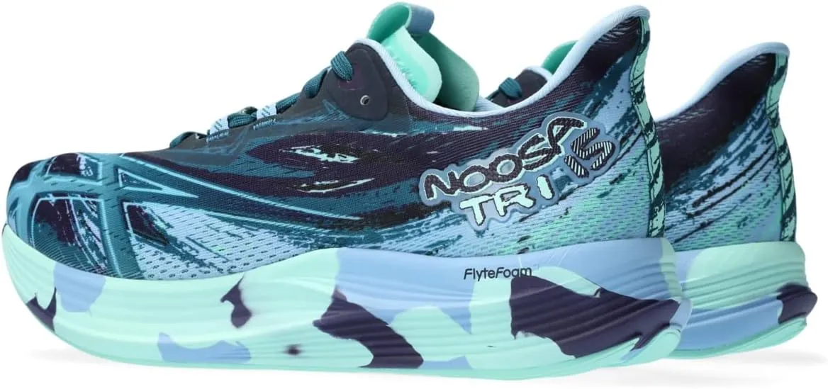 Asics Men's Noosa TRI 15 Running Shoes