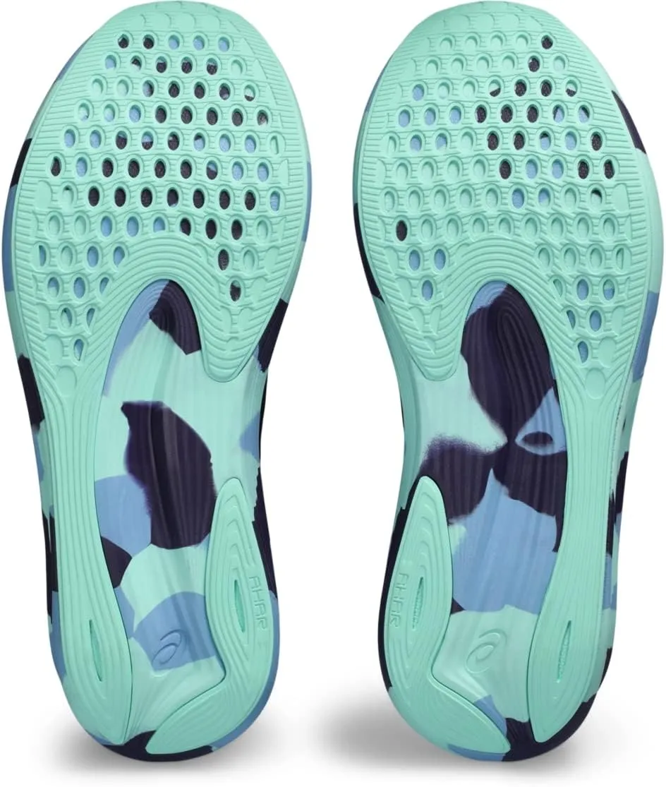 Asics Men's Noosa TRI 15 Running Shoes
