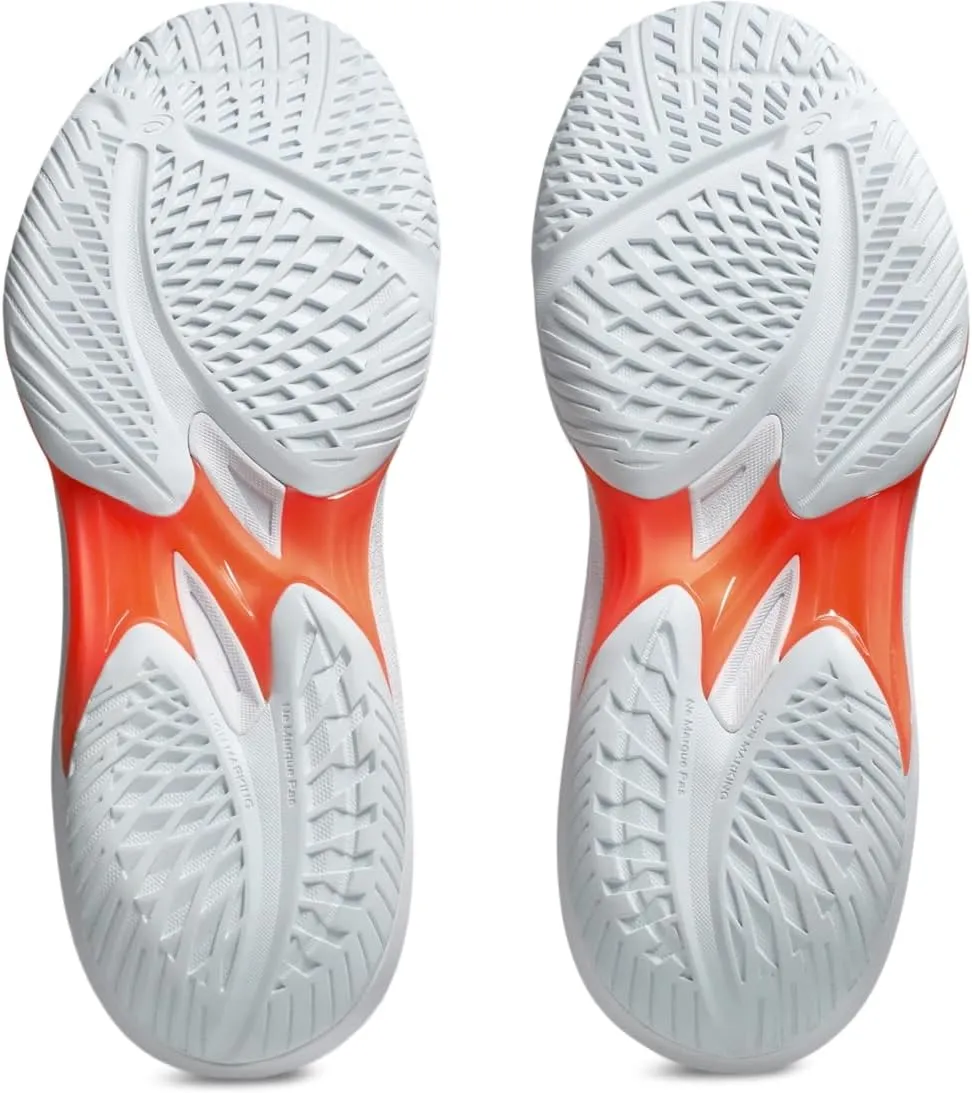 ASICS Women's Sky Elite FlyteFoam 3 Volleyball Shoes