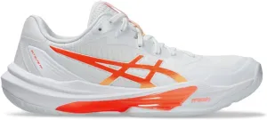 ASICS Women's Sky Elite FlyteFoam 3 Volleyball Shoes
