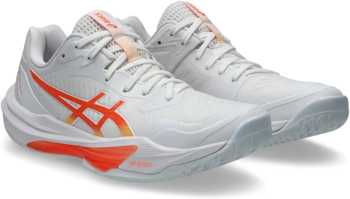 ASICS Women's Sky Elite FlyteFoam 3 Volleyball Shoes