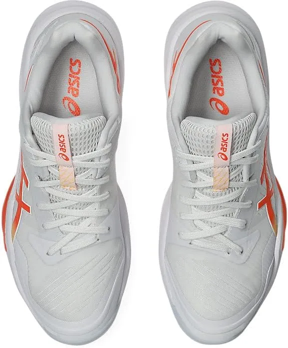 ASICS Women's Sky Elite FlyteFoam 3 Volleyball Shoes