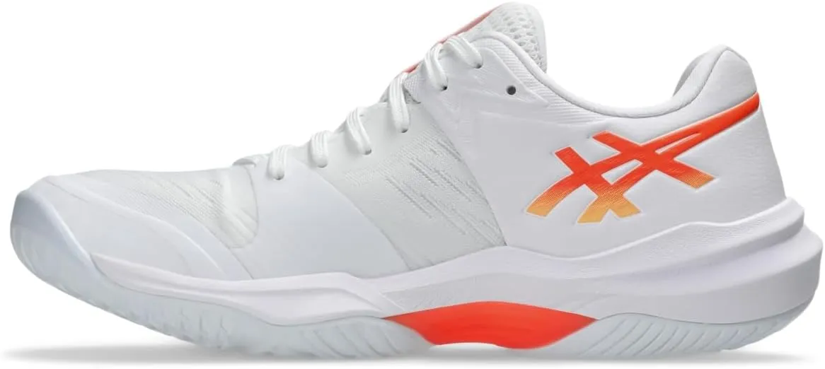 ASICS Women's Sky Elite FlyteFoam 3 Volleyball Shoes