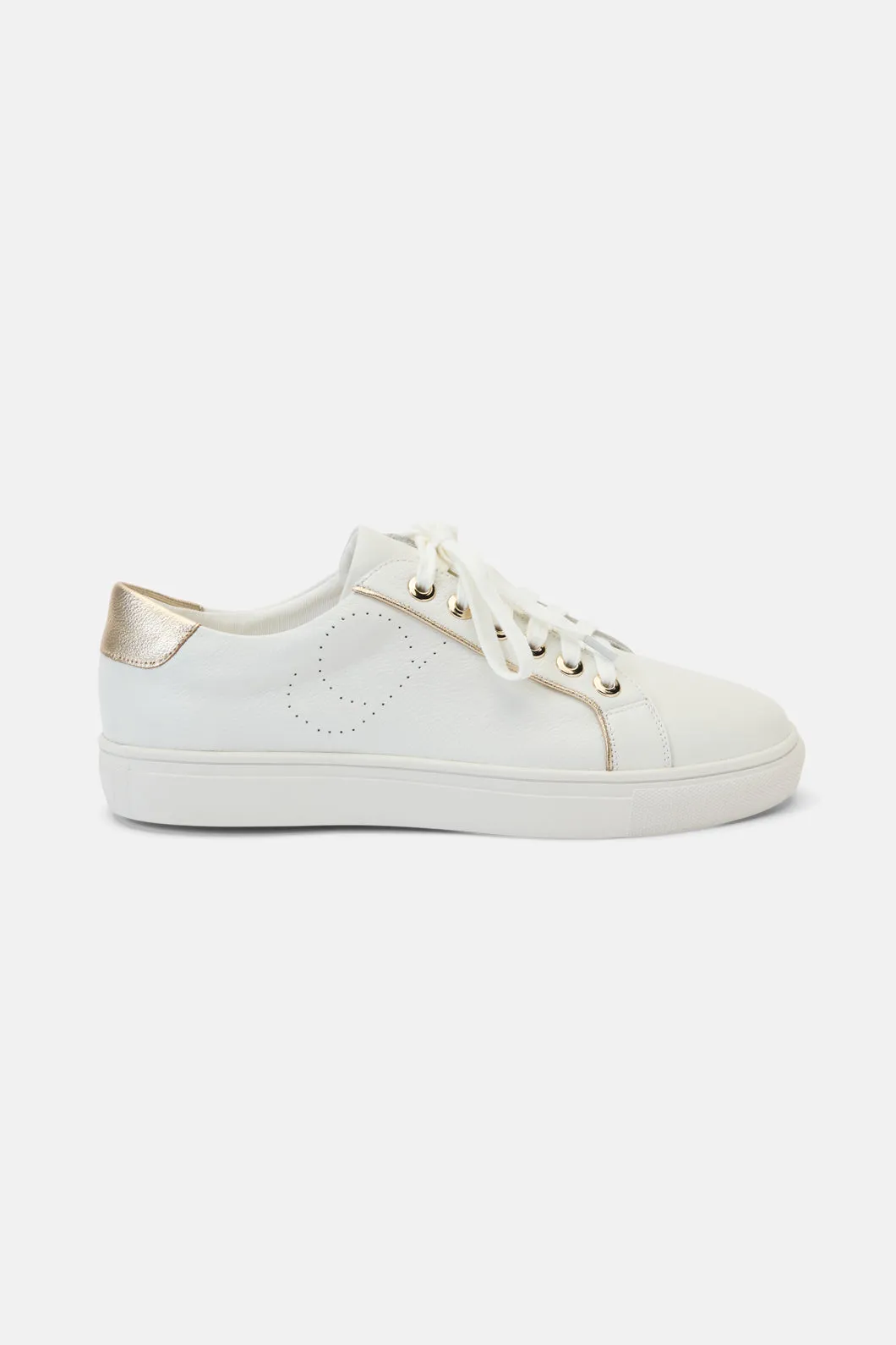 Astor Sneaker