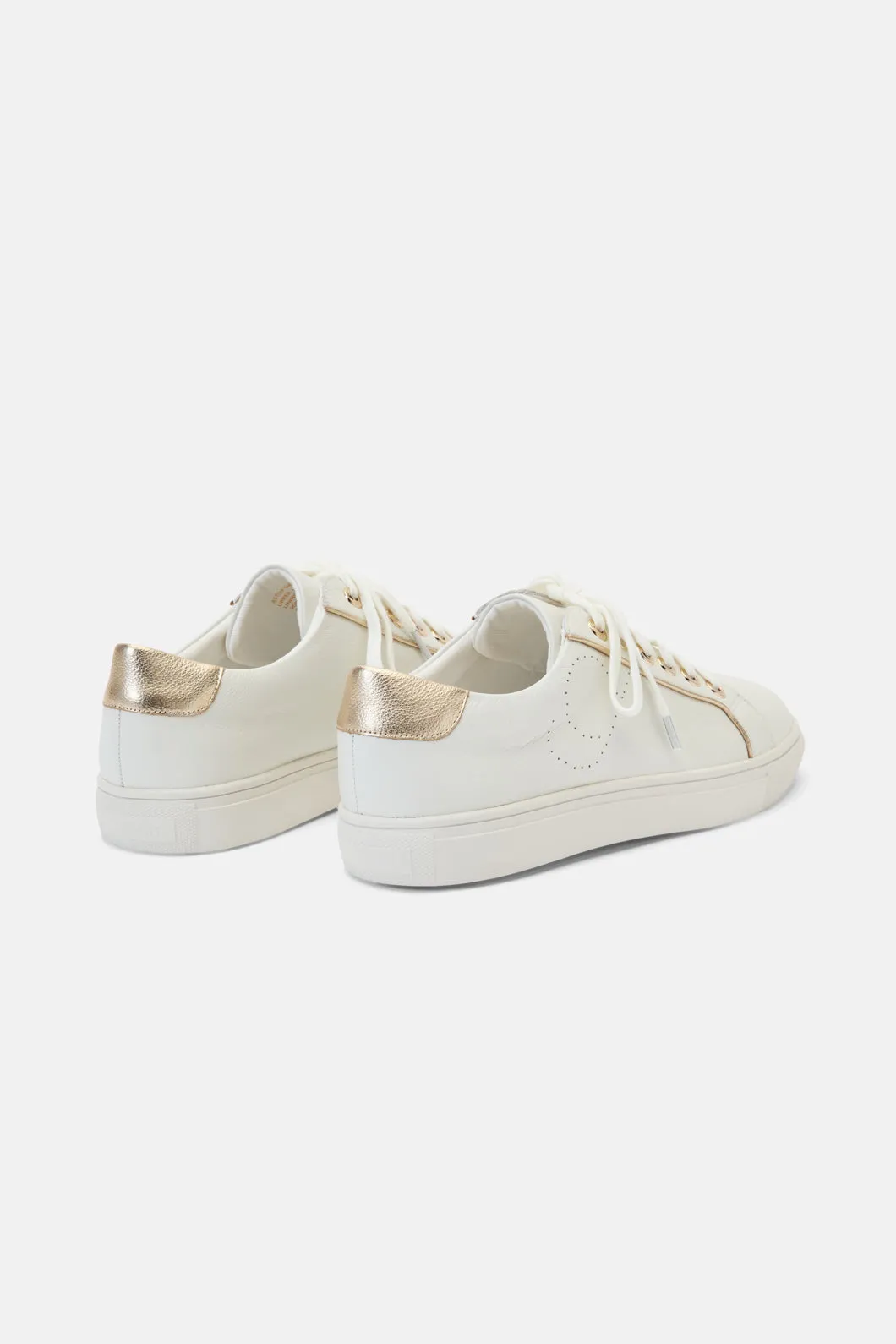 Astor Sneaker