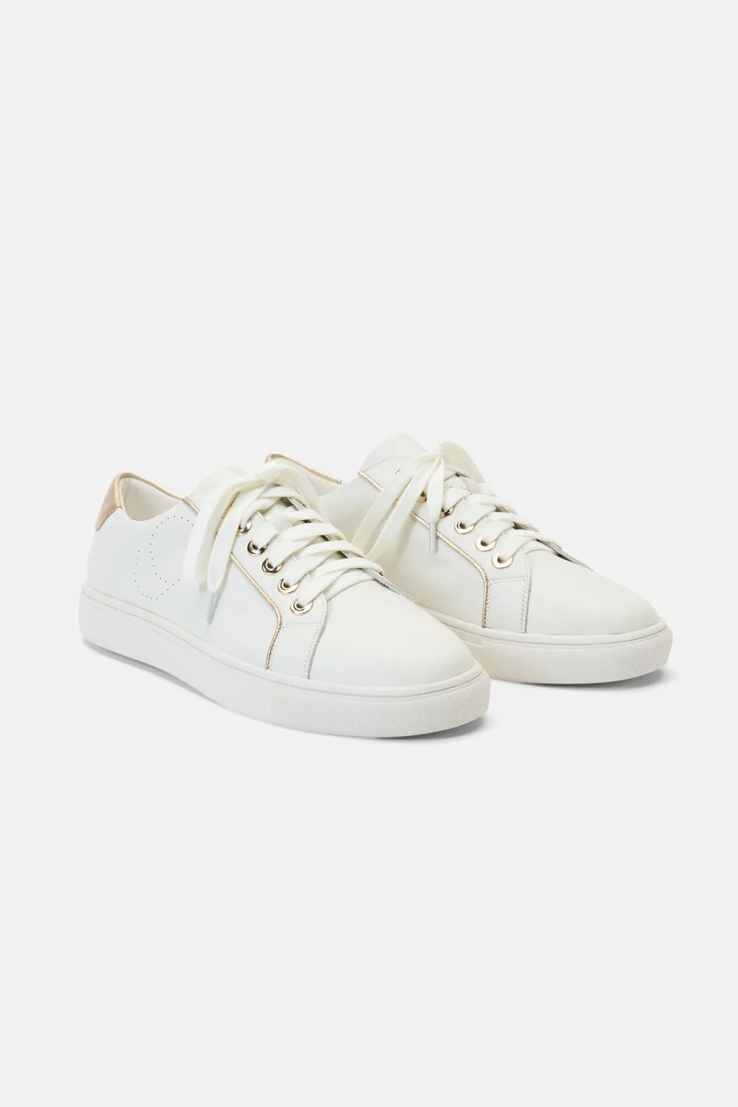 Astor Sneaker