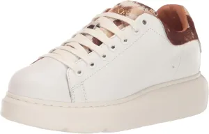 Australia Luxe Collective Women's Leen Sneaker