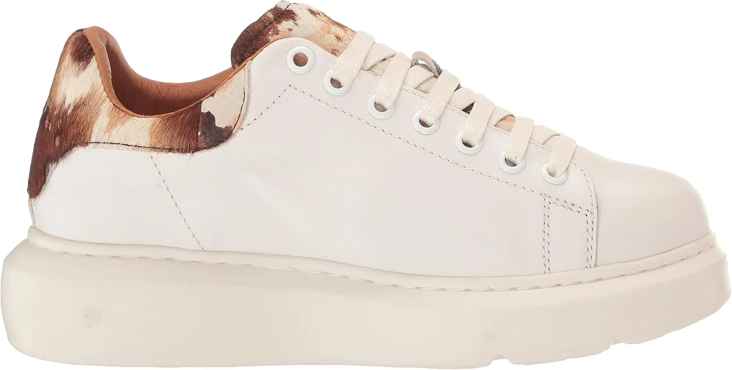 Australia Luxe Collective Women's Leen Sneaker