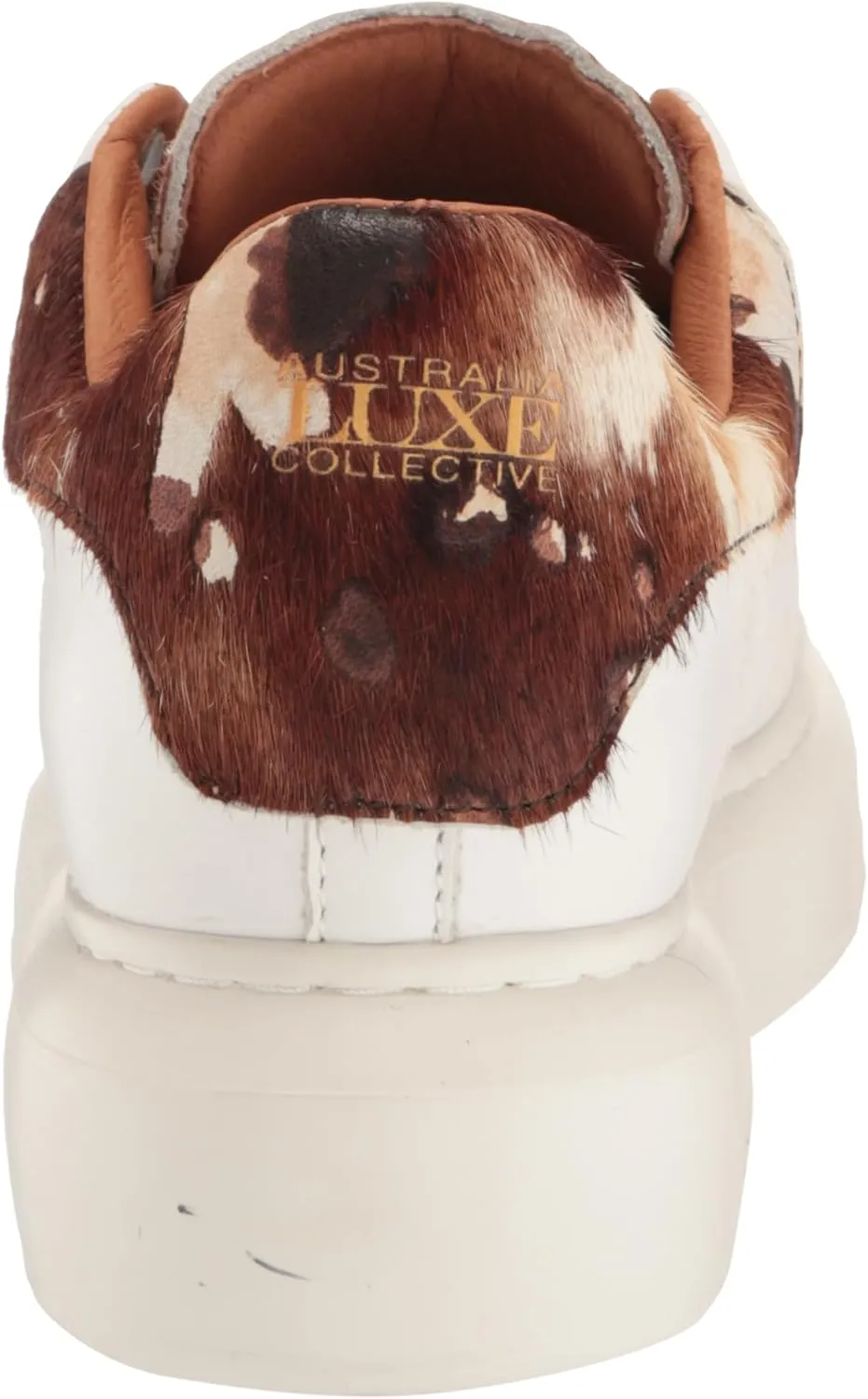 Australia Luxe Collective Women's Leen Sneaker