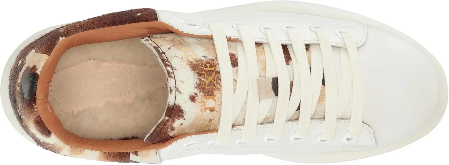Australia Luxe Collective Women's Leen Sneaker