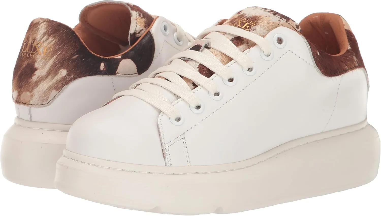 Australia Luxe Collective Women's Leen Sneaker