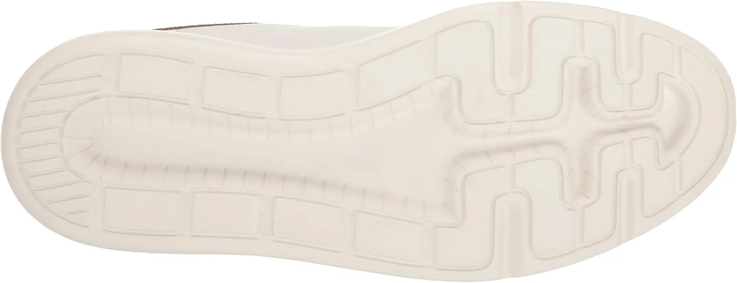 Australia Luxe Collective Women's Leen Sneaker