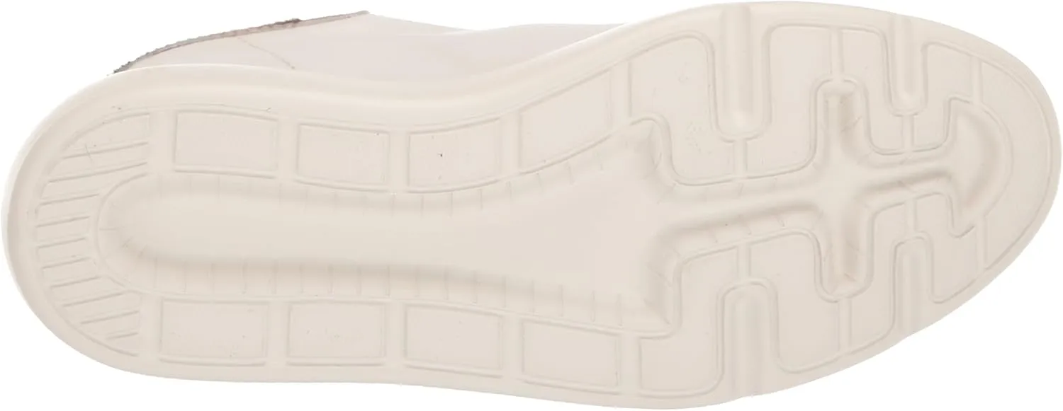 Australia Luxe Collective Women's Leen Sneaker