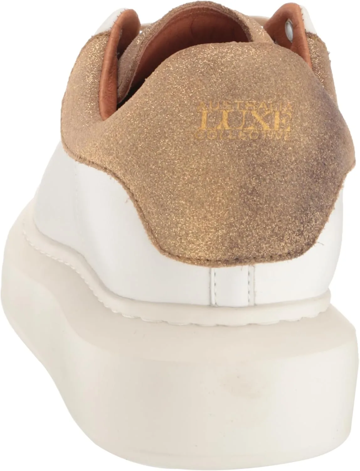 Australia Luxe Collective Women's Leen Sneaker