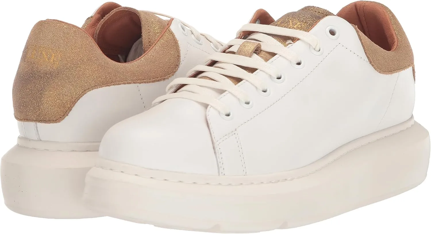 Australia Luxe Collective Women's Leen Sneaker