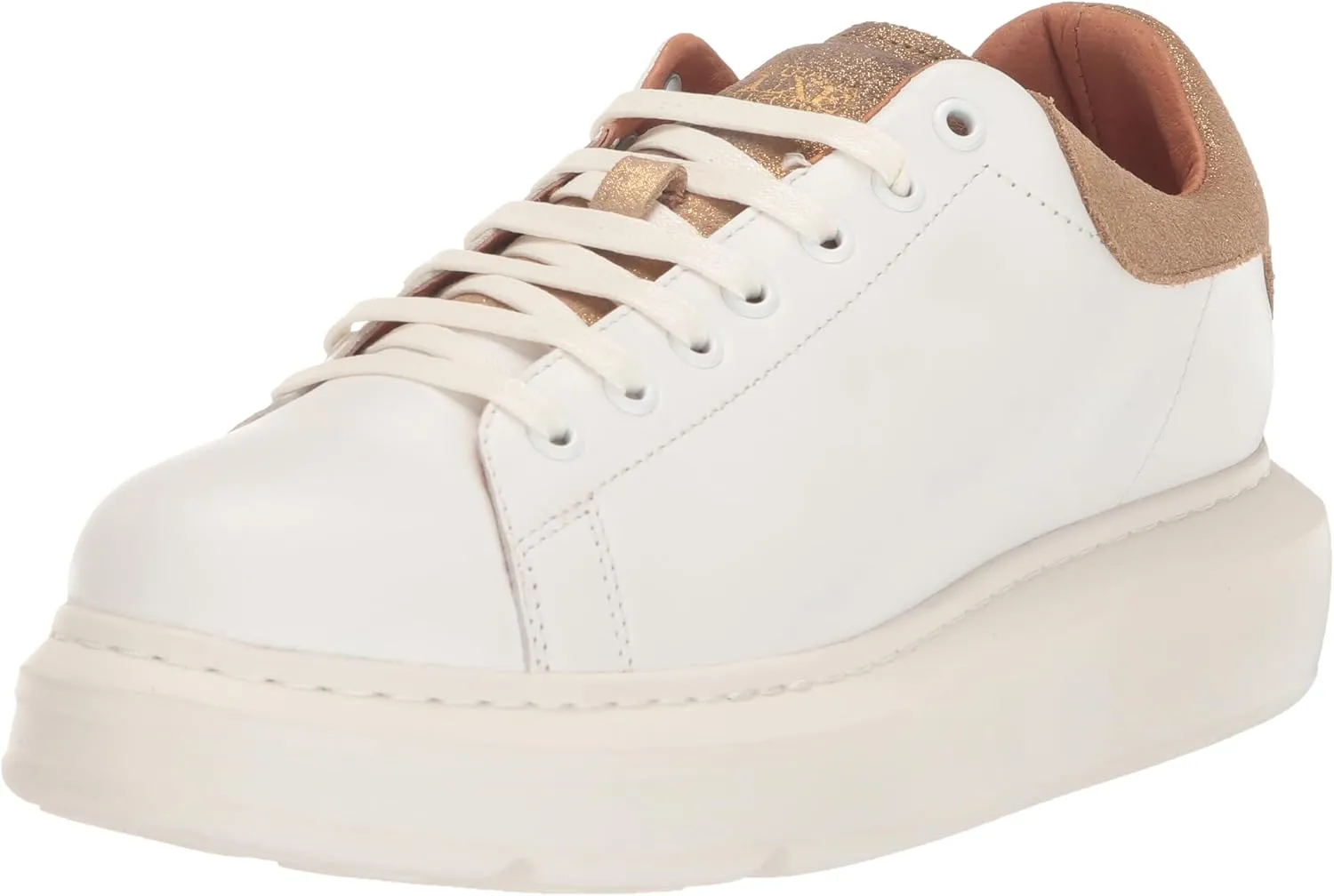 Australia Luxe Collective Women's Leen Sneaker