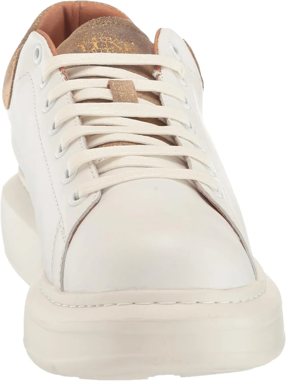 Australia Luxe Collective Women's Leen Sneaker