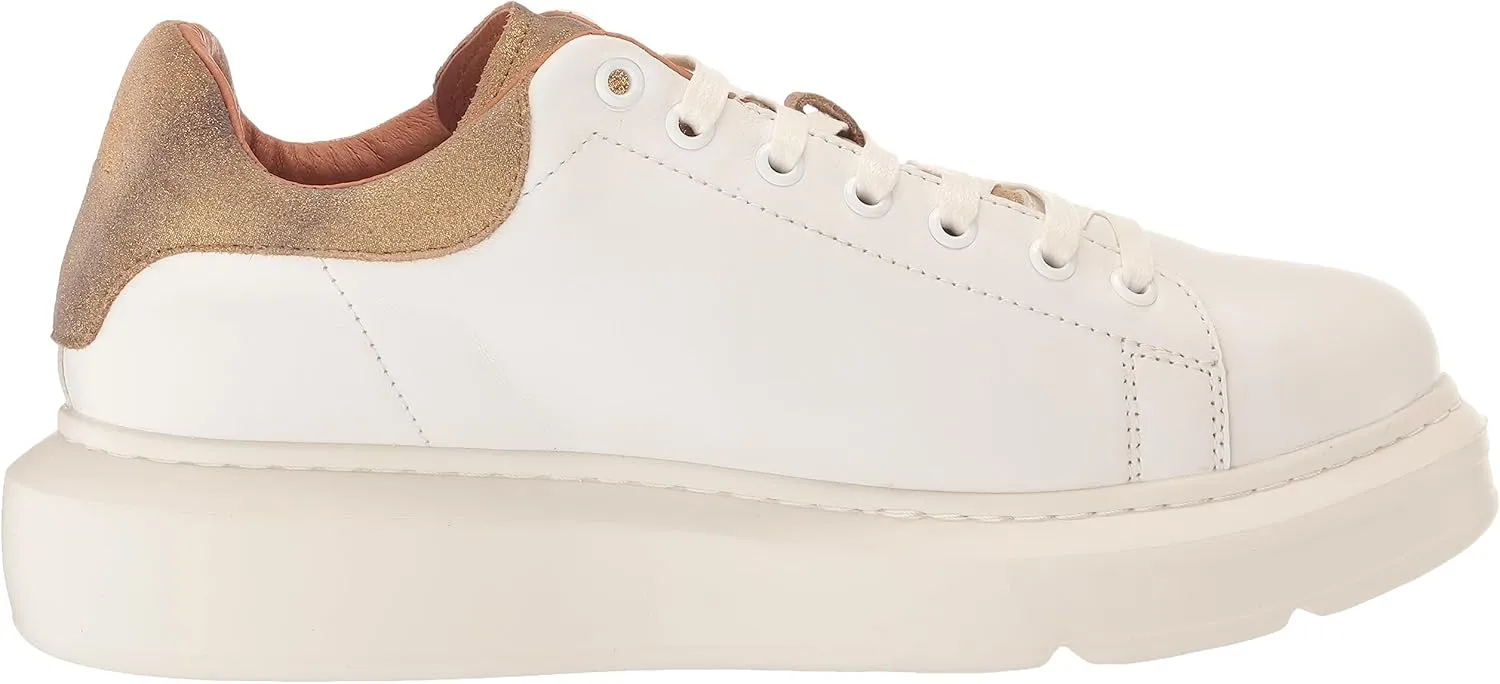 Australia Luxe Collective Women's Leen Sneaker