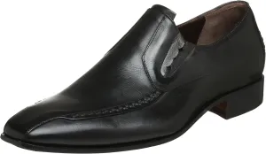 Bacco Bucci Men's Messi Slip On