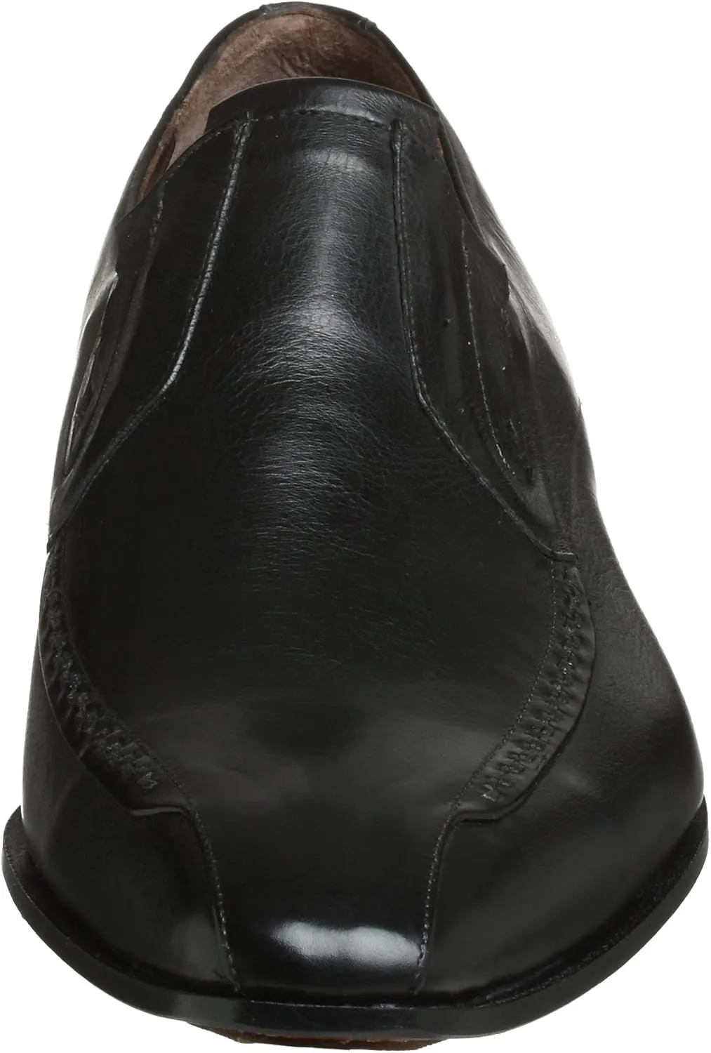Bacco Bucci Men's Messi Slip On
