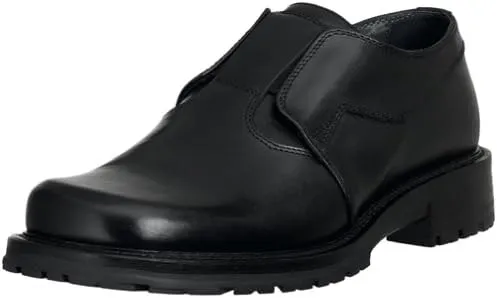 Bacco Bucci Men's Murphy Slip-on