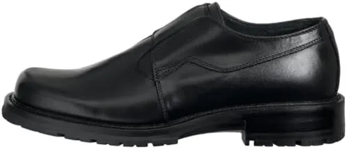 Bacco Bucci Men's Murphy Slip-on