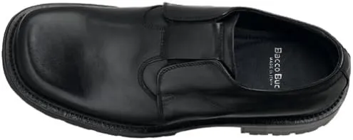 Bacco Bucci Men's Murphy Slip-on