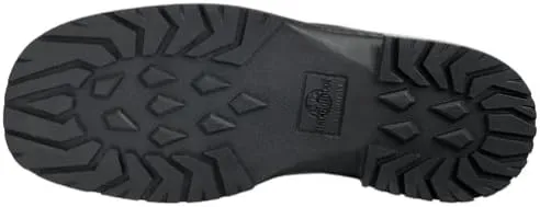 Bacco Bucci Men's Murphy Slip-on