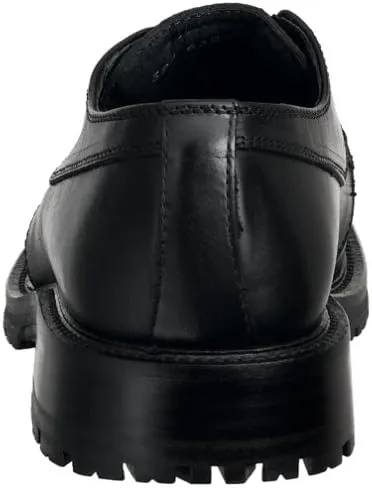 Bacco Bucci Men's Murphy Slip-on