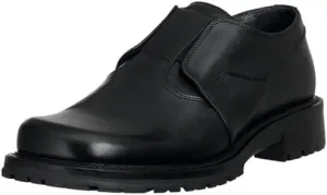 Bacco Bucci Men's Murphy Slip-on