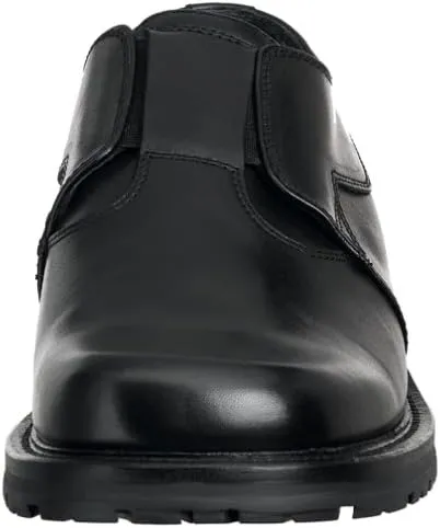 Bacco Bucci Men's Murphy Slip-on