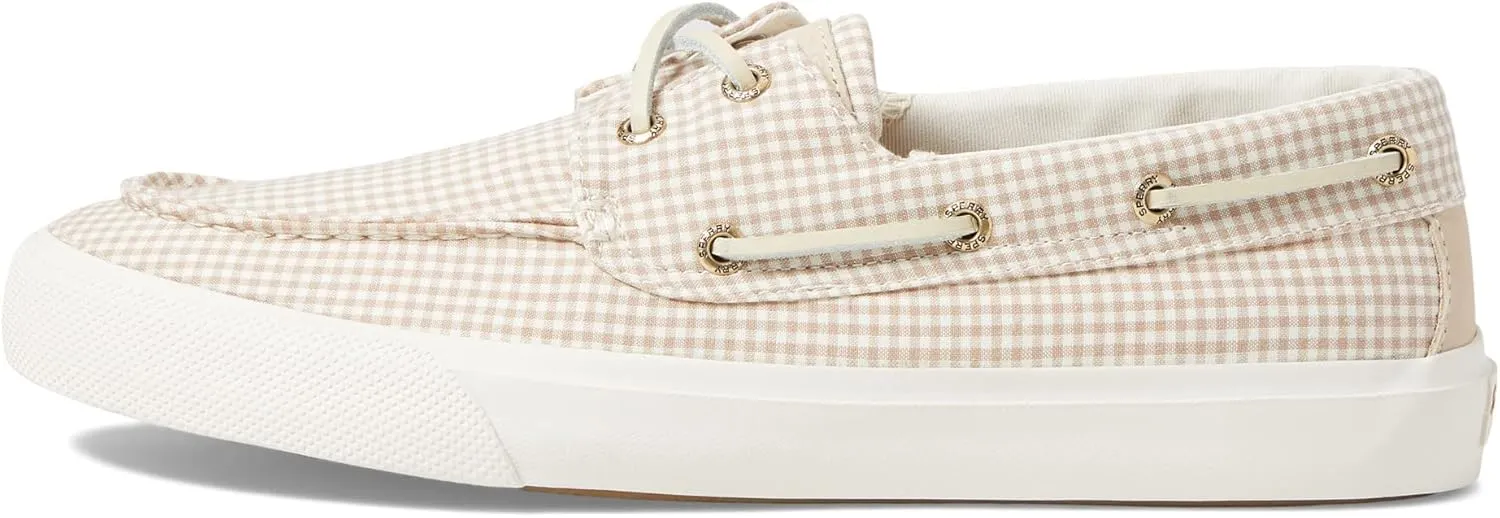 Bahama Ii Seasonal Sneaker