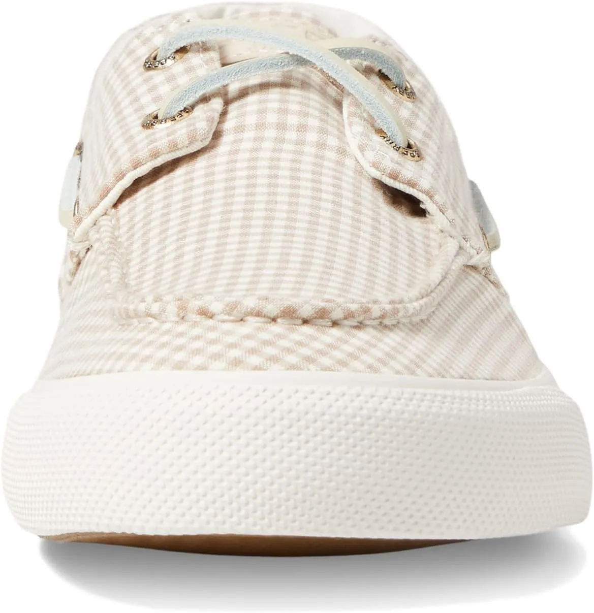 Bahama Ii Seasonal Sneaker