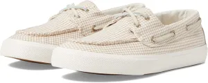 Bahama Ii Seasonal Sneaker