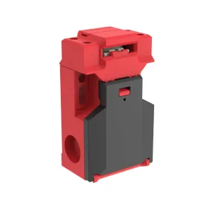 Banner 81477 | SI-QS90MFF-81477 | Flat Pack Switch: Flexible