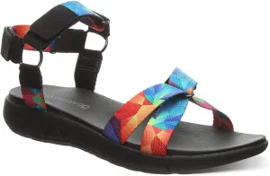 BEARPAW Women's Becca Multiple Colors | Women's Sandal | Women's Shoe | Comfortable & Lightweight