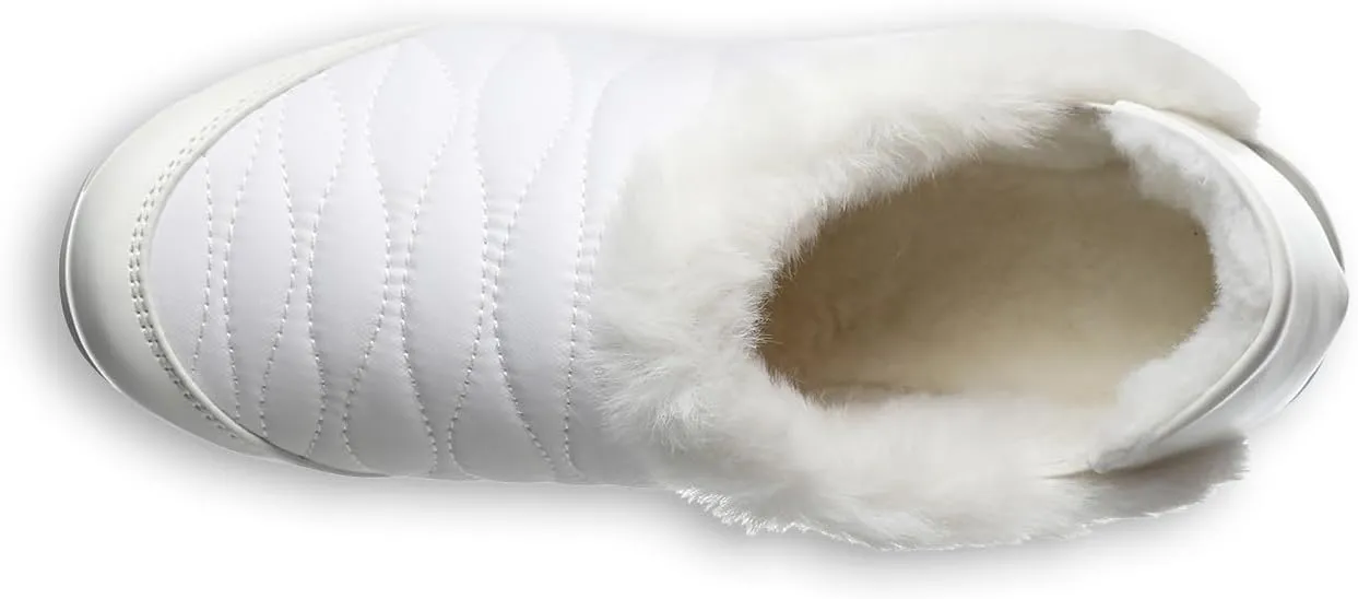BEARPAW Women's Elaine Slipper | Comfortable Lightweight Slippers