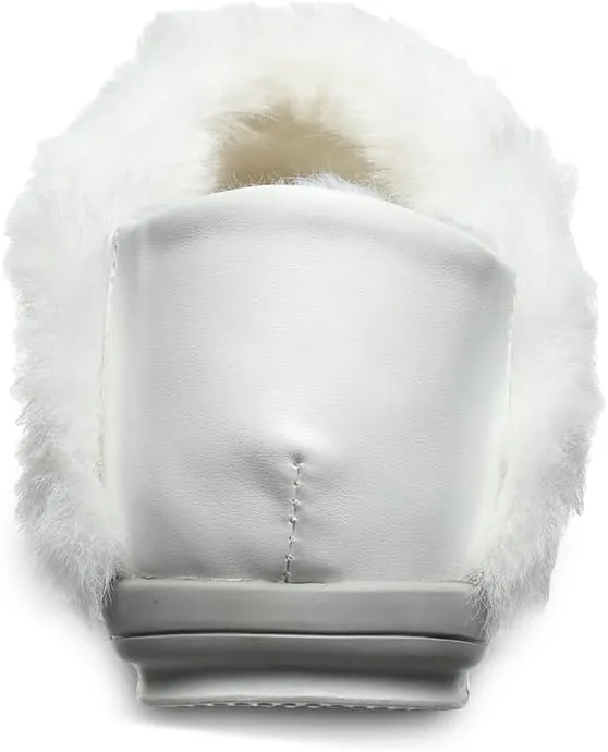 BEARPAW Women's Elaine Slipper | Comfortable Lightweight Slippers