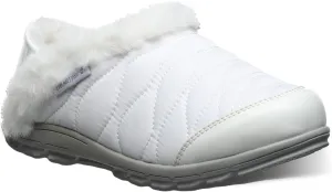 BEARPAW Women's Elaine Slipper | Comfortable Lightweight Slippers