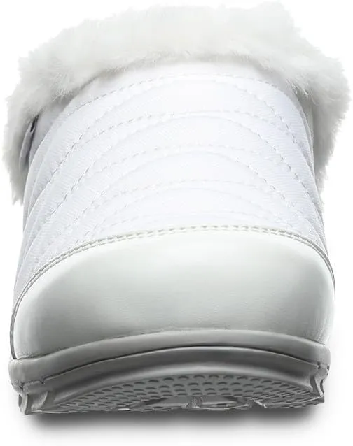 BEARPAW Women's Elaine Slipper | Comfortable Lightweight Slippers