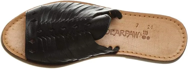 BEARPAW Women's Rosa Multiple Colors | Women's Slip-on | Women's Shoe | Comfortable & Lightweight