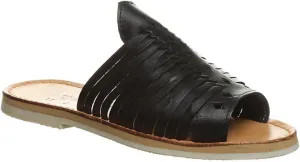 BEARPAW Women's Rosa Multiple Colors | Women's Slip-on | Women's Shoe | Comfortable & Lightweight